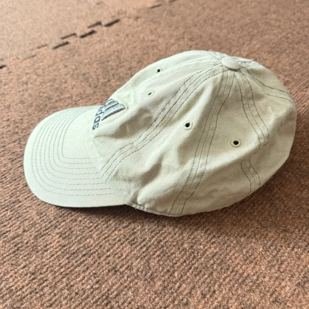 adidas relaxed fit